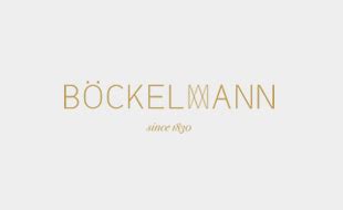 ‭Juwelier Böckelmann‬ in Alter Markt 8 33602 Bielefeld